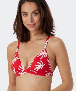 Marciaroberts.shop71523f6544 4