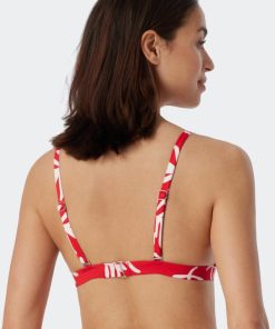 Marciaroberts.shop71523f6544 5