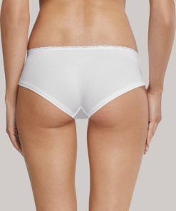 Marciaroberts.shop716429c105 2