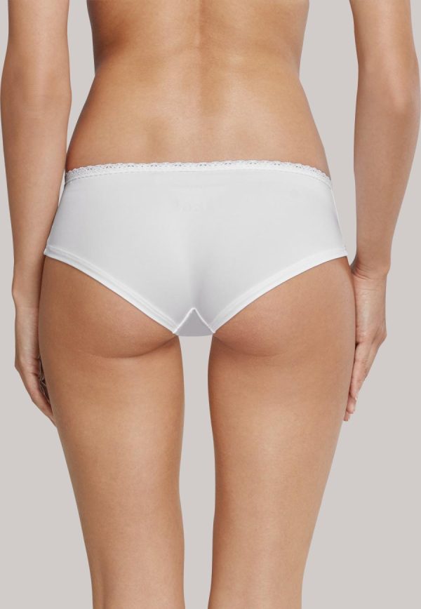 Marciaroberts.shop716429c105 2