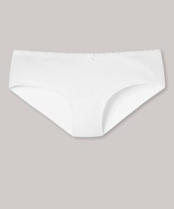 Marciaroberts.shop716429c105 3