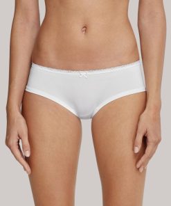 Marciaroberts.shop716429c105 4