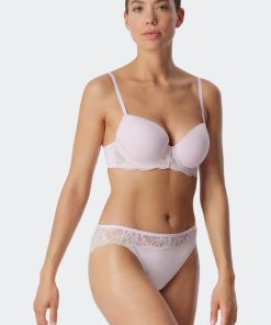 Marciaroberts.shop71997b12ff 1