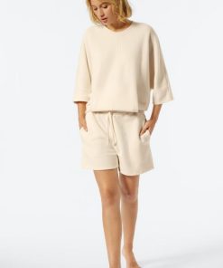 Marciaroberts.shop71ba2d795b 1