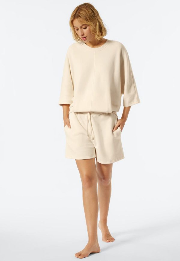 Marciaroberts.shop71ba2d795b 1