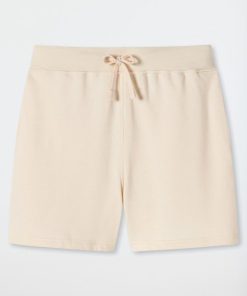 Marciaroberts.shop71ba2d795b 3