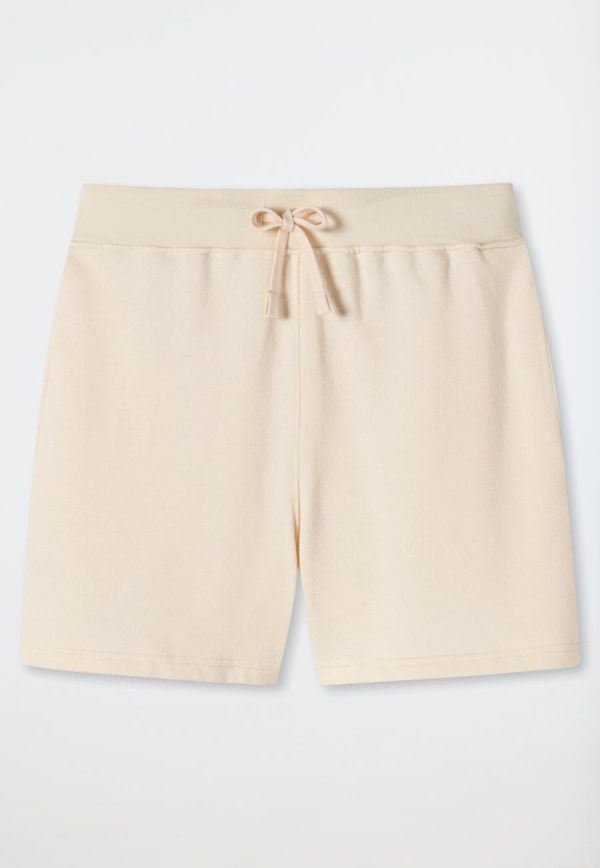 Marciaroberts.shop71ba2d795b 3