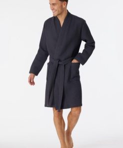 Marciaroberts.shop71dff96bc3 1