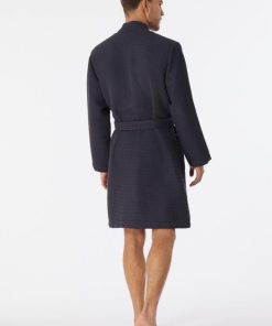 Marciaroberts.shop71dff96bc3 2