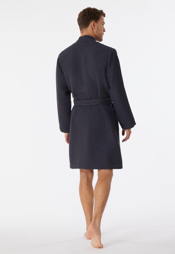 Marciaroberts.shop71dff96bc3 2