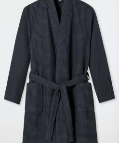 Marciaroberts.shop71dff96bc3 3