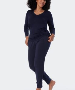 Marciaroberts.shop721fee4cb9 1