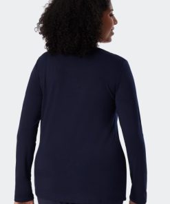 Marciaroberts.shop721fee4cb9 2