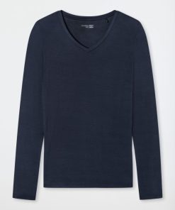 Marciaroberts.shop721fee4cb9 3