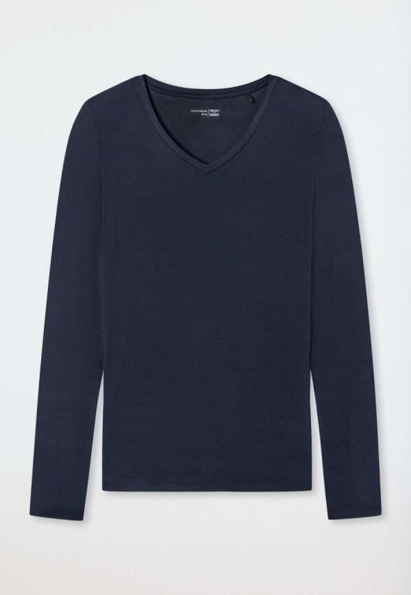 Marciaroberts.shop721fee4cb9 3