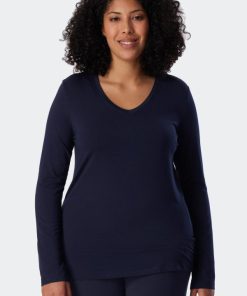 Marciaroberts.shop721fee4cb9 4