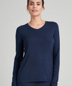 Marciaroberts.shop721fee4cb9 5