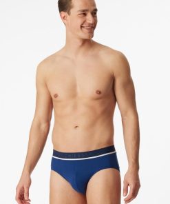 Marciaroberts.shop73c6e0eff1 1