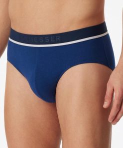 Marciaroberts.shop73c6e0eff1 4