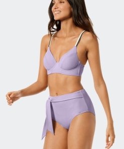 Marciaroberts.shop74c7c88c0b 1