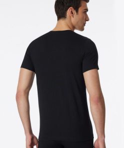 Marciaroberts.shop7520c1d1b5 2