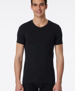 Marciaroberts.shop7520c1d1b5 4