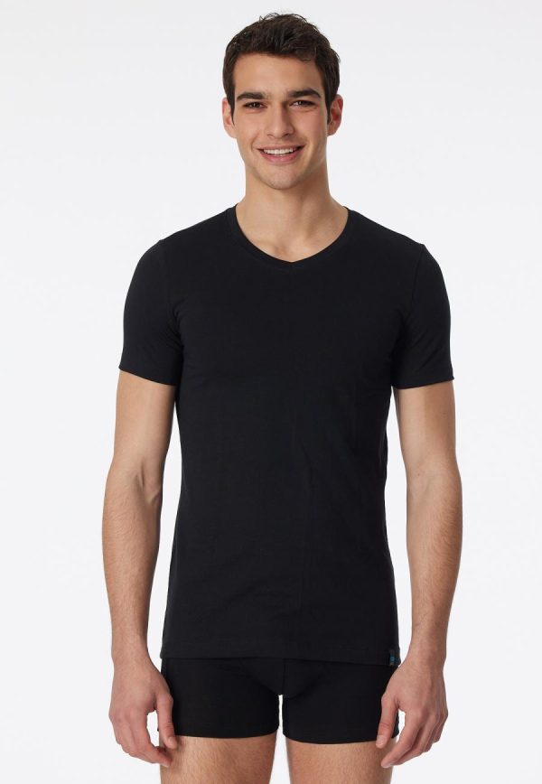 Marciaroberts.shop7520c1d1b5 4