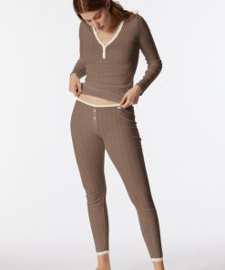 Marciaroberts.shop75f07e75f4 1