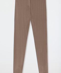 Marciaroberts.shop75f07e75f4 2