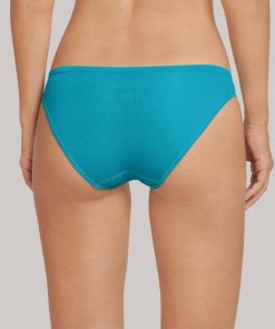 Marciaroberts.shop7616d482a6 2