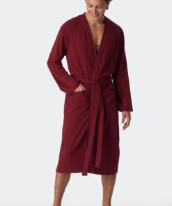 Marciaroberts.shop76834deec6 1