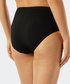 Marciaroberts.shop76b91d169d 2