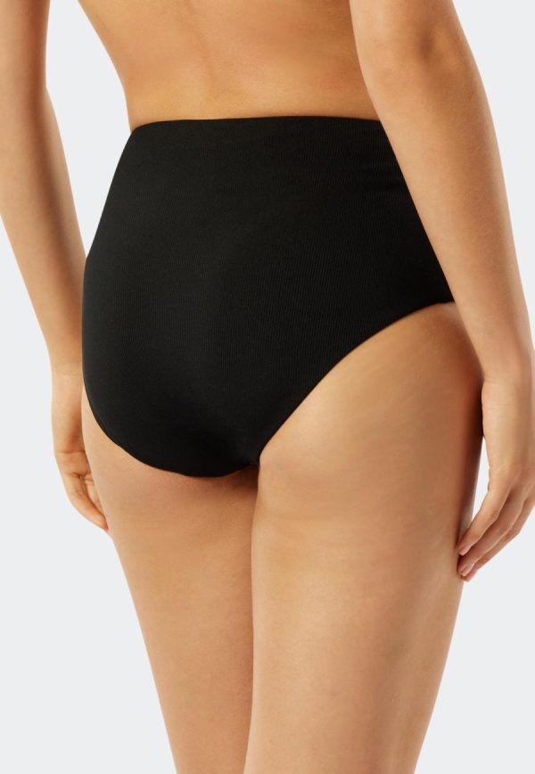 Marciaroberts.shop76b91d169d 2