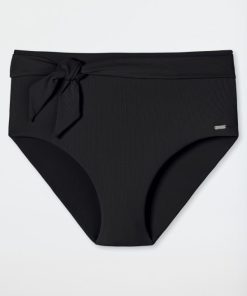 Marciaroberts.shop76b91d169d 3