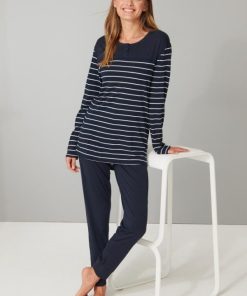 Marciaroberts.shop76ca2375a9 1