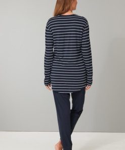 Marciaroberts.shop76ca2375a9 2