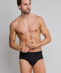 Marciaroberts.shop7748842d34 1