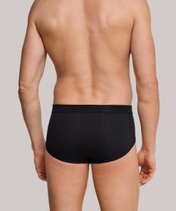 Marciaroberts.shop7748842d34 2