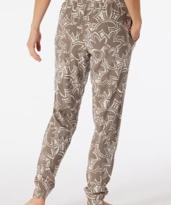 Marciaroberts.shop7795661aa3 2