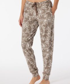 Marciaroberts.shop7795661aa3 4