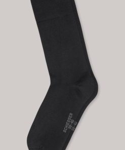 Marciaroberts.shop77bb9769f8 2