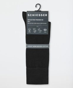 Marciaroberts.shop77bb9769f8 3