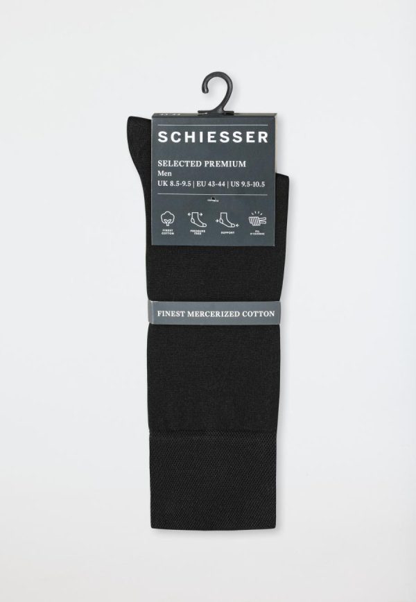 Marciaroberts.shop77bb9769f8 3