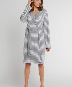 Marciaroberts.shop793922e7dc 1