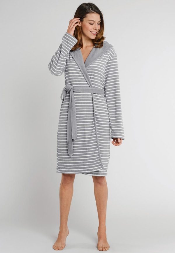 Marciaroberts.shop793922e7dc 1