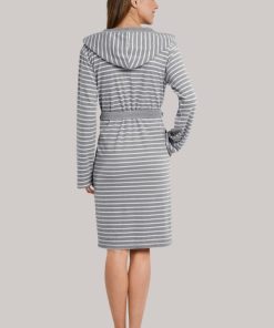 Marciaroberts.shop793922e7dc 2