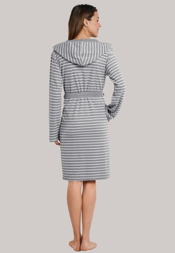 Marciaroberts.shop793922e7dc 2