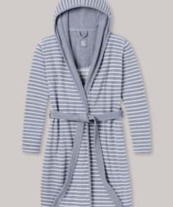 Marciaroberts.shop793922e7dc 3