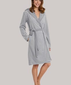 Marciaroberts.shop793922e7dc 4