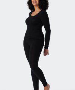 Marciaroberts.shop793d339b74 1